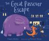 The_great_Passover_escape