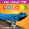 Baby_animals_first_colors_book