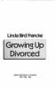 Growing_up_divorced