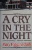 A_cry_in_the_night