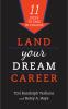 Land_your_dream_career