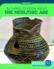 12_things_to_know_about_the_Neolithic_era