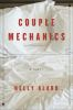 Couple_mechanics