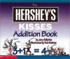 Hershey_s_Kisses_addition_book