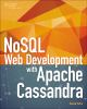 NoSQL_web_development_with_Apache_Cassandra