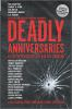 Deadly_anniversaries