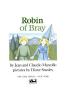 Robin_of_Bray