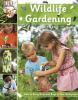 Wildlife_gardening