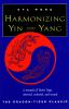 Harmonizing_yin_and_yang