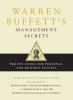 Warren_Buffett_s_management_secrets