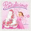 Pinkalicious__flower_girl