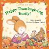 Happy_Thanksgiving__Emily_