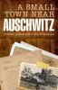 A_small_town_near_Auschwitz