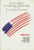 Columbia_literary_history_of_the_United_States