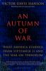 An_autumn_of_war