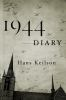 1944_diary