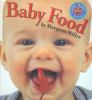 Baby_food