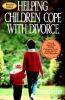 Helping_children_cope_with_divorce