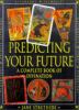 Predicting_your_future