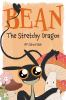 Bean_the_stretchy_dragon