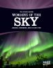 The_science_behind_wonders_of_the_sky