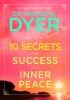 10_secrets_for_success_and_inner_peace