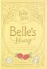 Belle_s_library