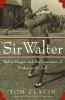 Sir_Walter
