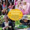 Preschool_parties