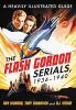 The_Flash_Gordon_serials__1936-1940