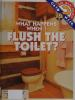 What_happens_when_I_flush_the_toilet_