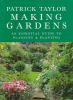 Making_gardens