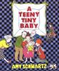 A_teeny__tiny_baby
