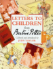 Letters_to_children