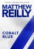 Cobalt_Blue