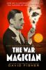The_war_magician