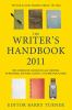 The_Writer_s_handbook