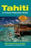 Tahiti___French_Polynesia_guide