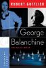 George_Balanchine