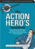 The_action_hero_s_handbook