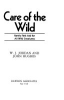 Care_of_the_wild