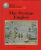 The_Persian_Empire