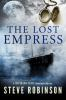 The_lost_Empress
