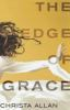 The_edge_of_grace