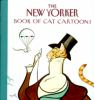 The_New_Yorker_book_of_cat_cartoons