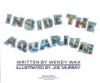 Inside_the_aquarium