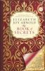 The_book_of_secrets
