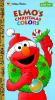 Elmo_s_Christmas_colors