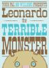 Your_pal_Mo_Willems_presents_Leonard_the_terrible_monster