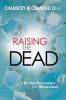 Raising_the_dead